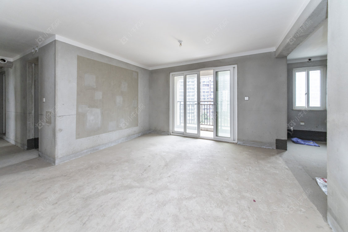 常州星河国际十区在售二手房_小牛看房