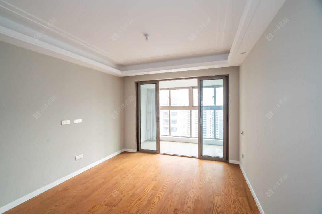 九洲玺房源室内图 常州九洲玺在售二手房源室内图_小牛看房