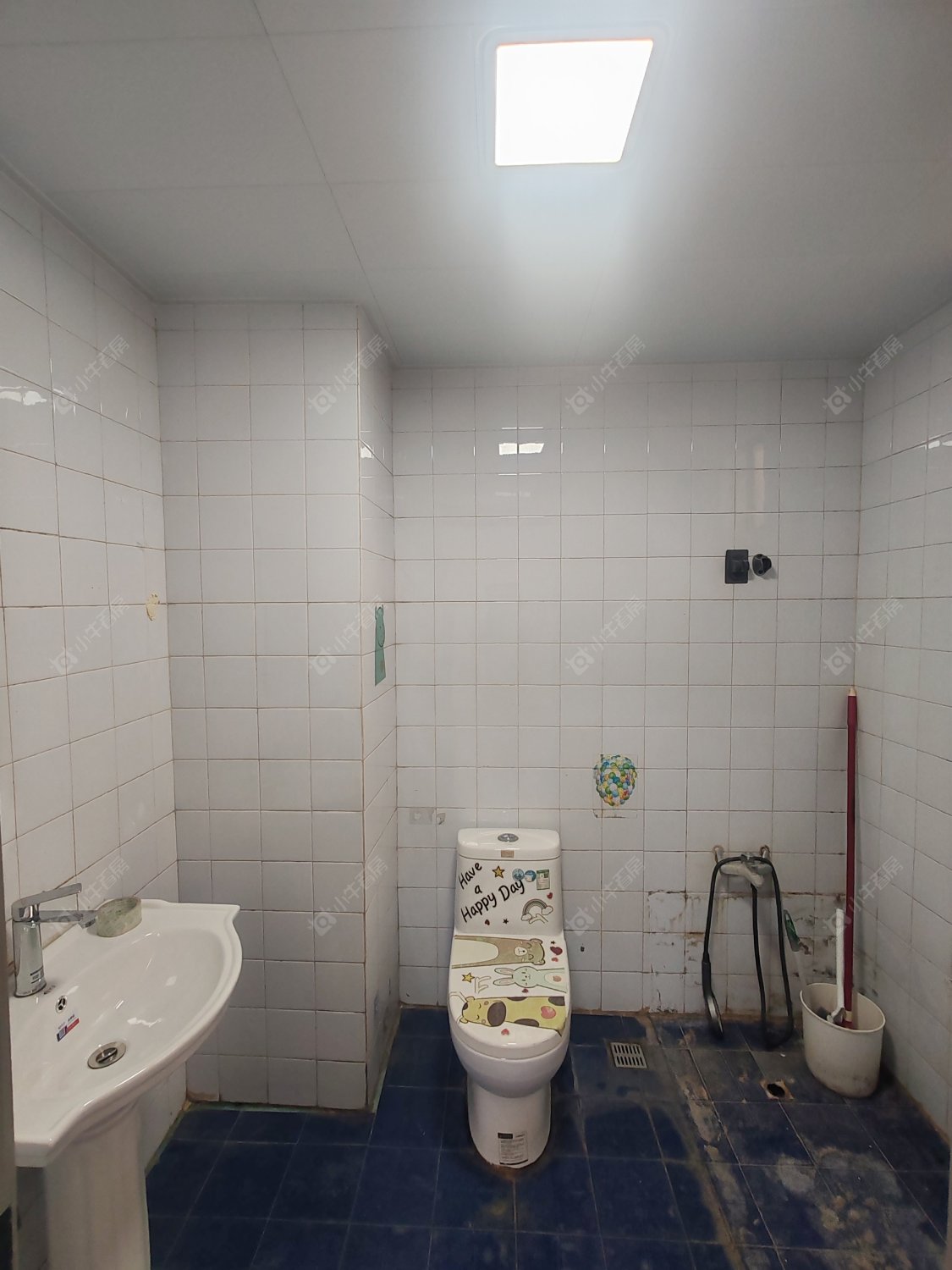 常州福康宁花园在租房源_小牛看房