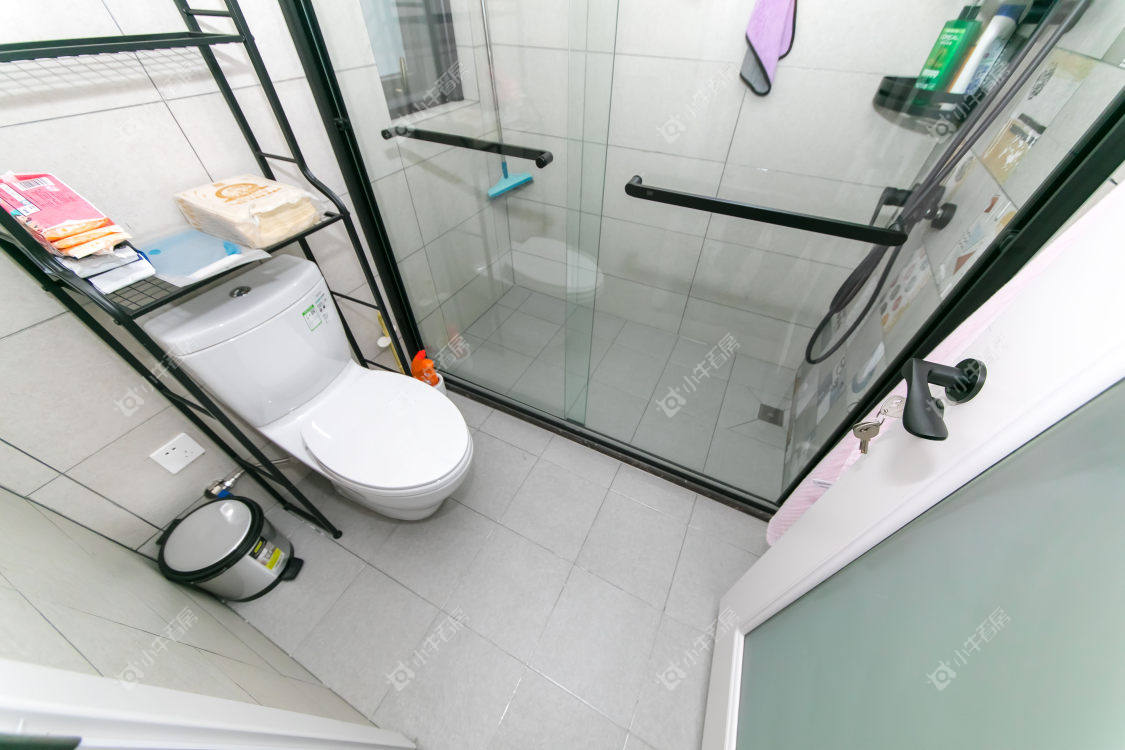 常州湖滨怡景在租房源_小牛看房