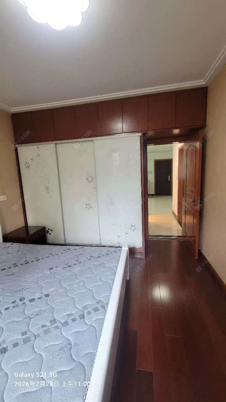 玲珑花园房源 常州玲珑花园在租房源_小牛看房