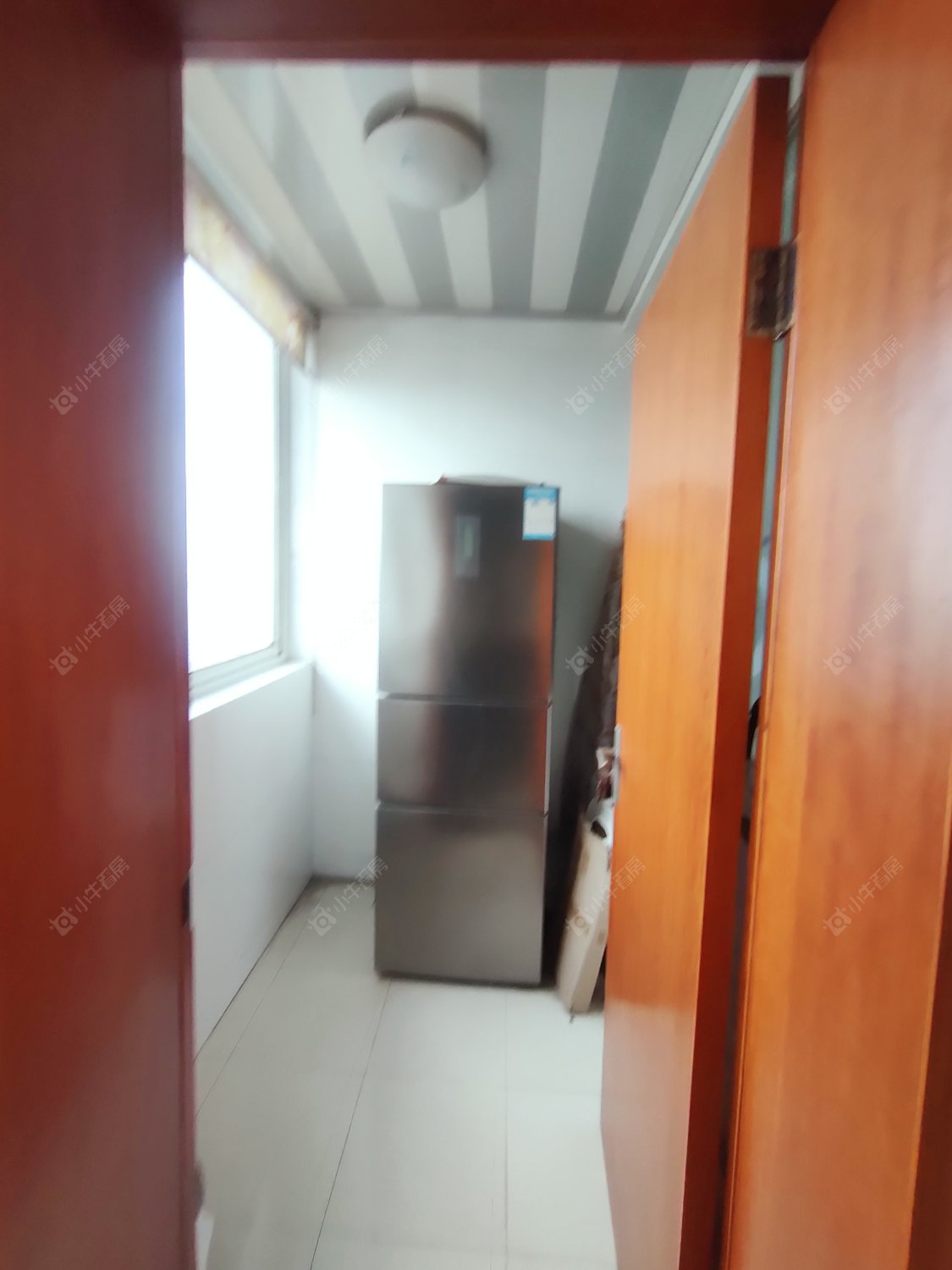 常州华润苑2室2厅1卫出租_小牛看房