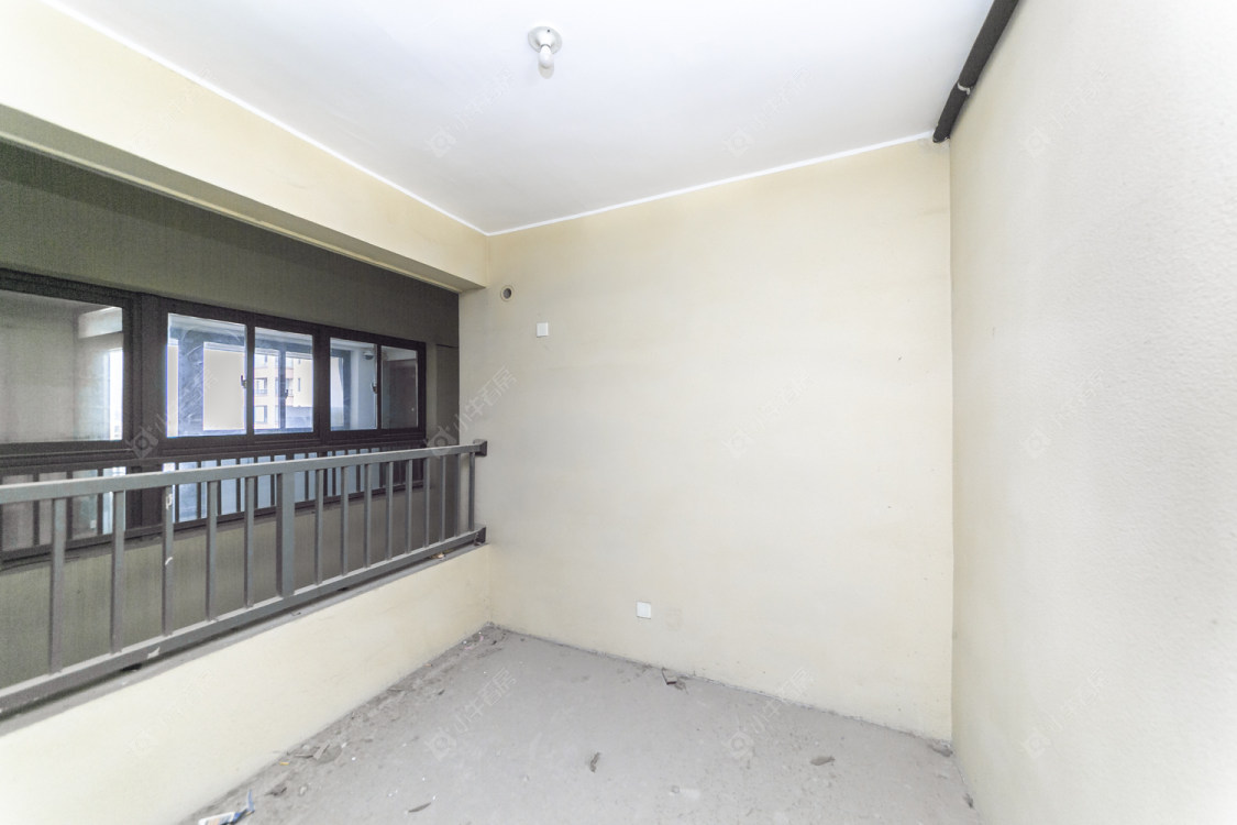 常州星悦花都在售二手房源室内图_小牛看房