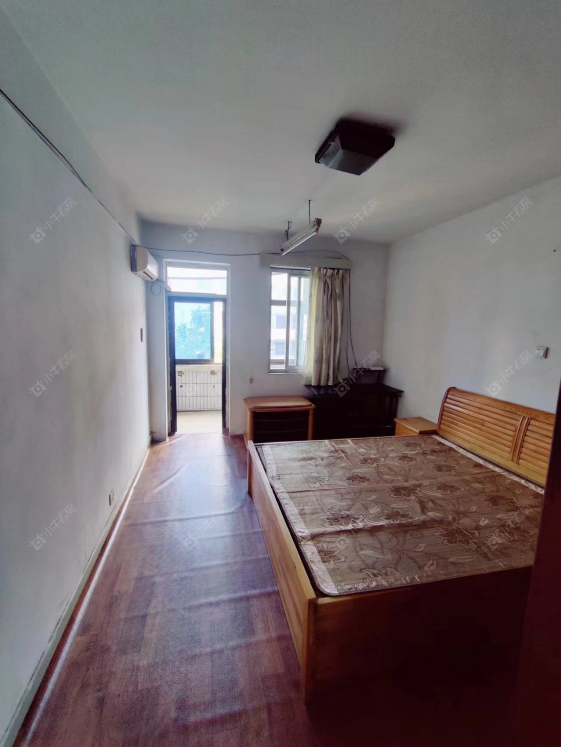 北环新村房源 常州北环新村在租房源_小牛看房