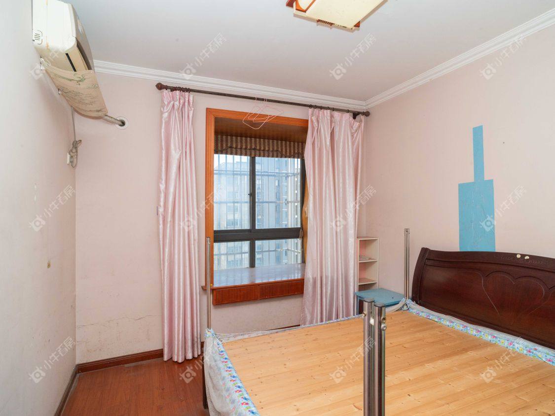 常州枫林雅都在租房源室内图_小牛看房