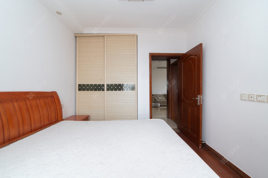 常州怡美花园在售二手房源室内图_小牛看房