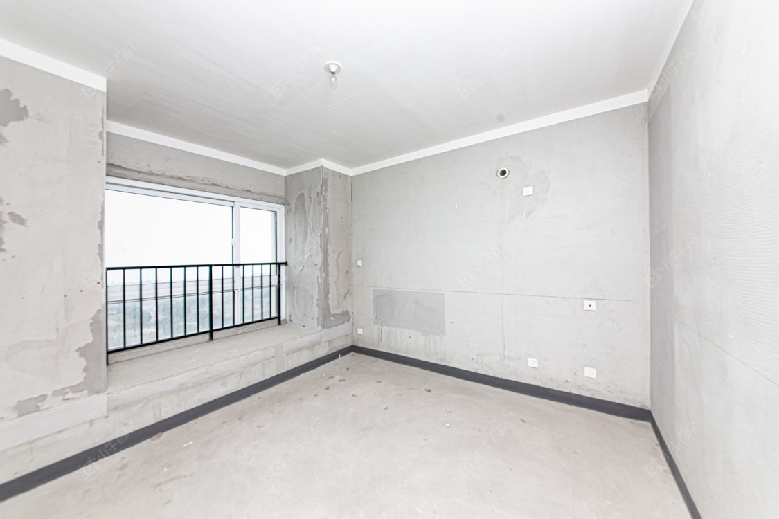 星河丹堤五区房源室内图 常州星河丹堤五区在售二手房源室内图_小牛看房