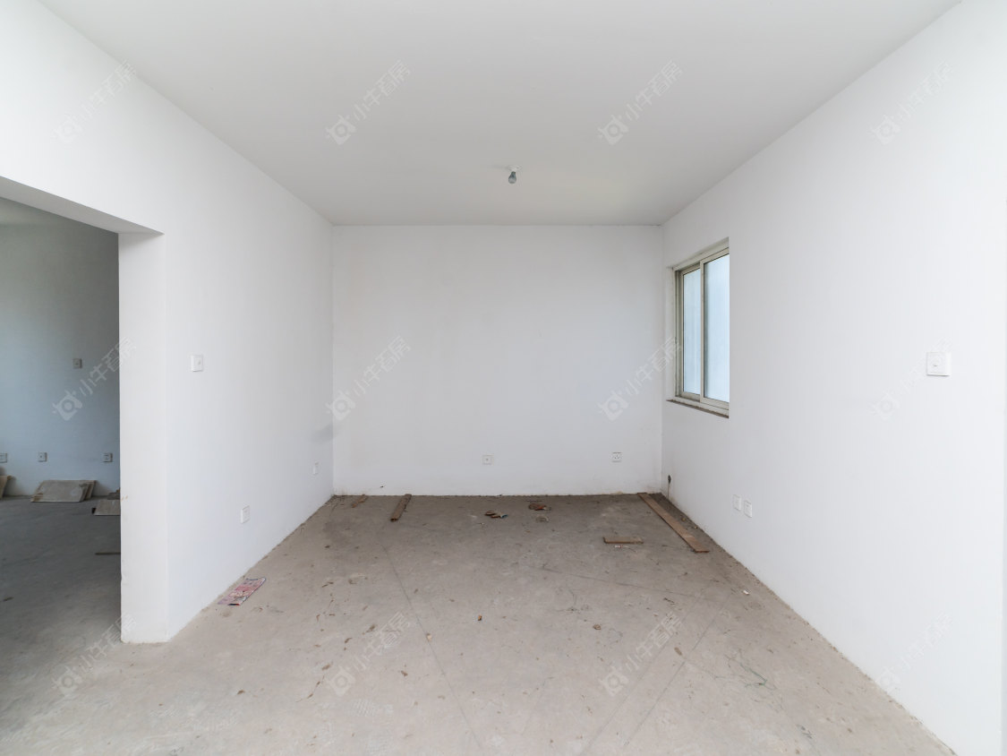 常州紫霞花苑在售二手房源_小牛看房