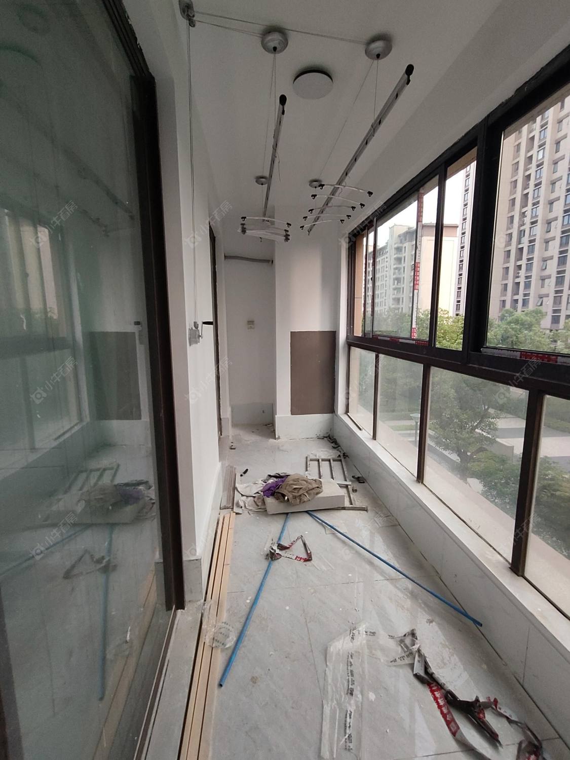 牡丹招商公园学府房源室内图 常州牡丹招商公园学府在租房源室内图_小牛看房