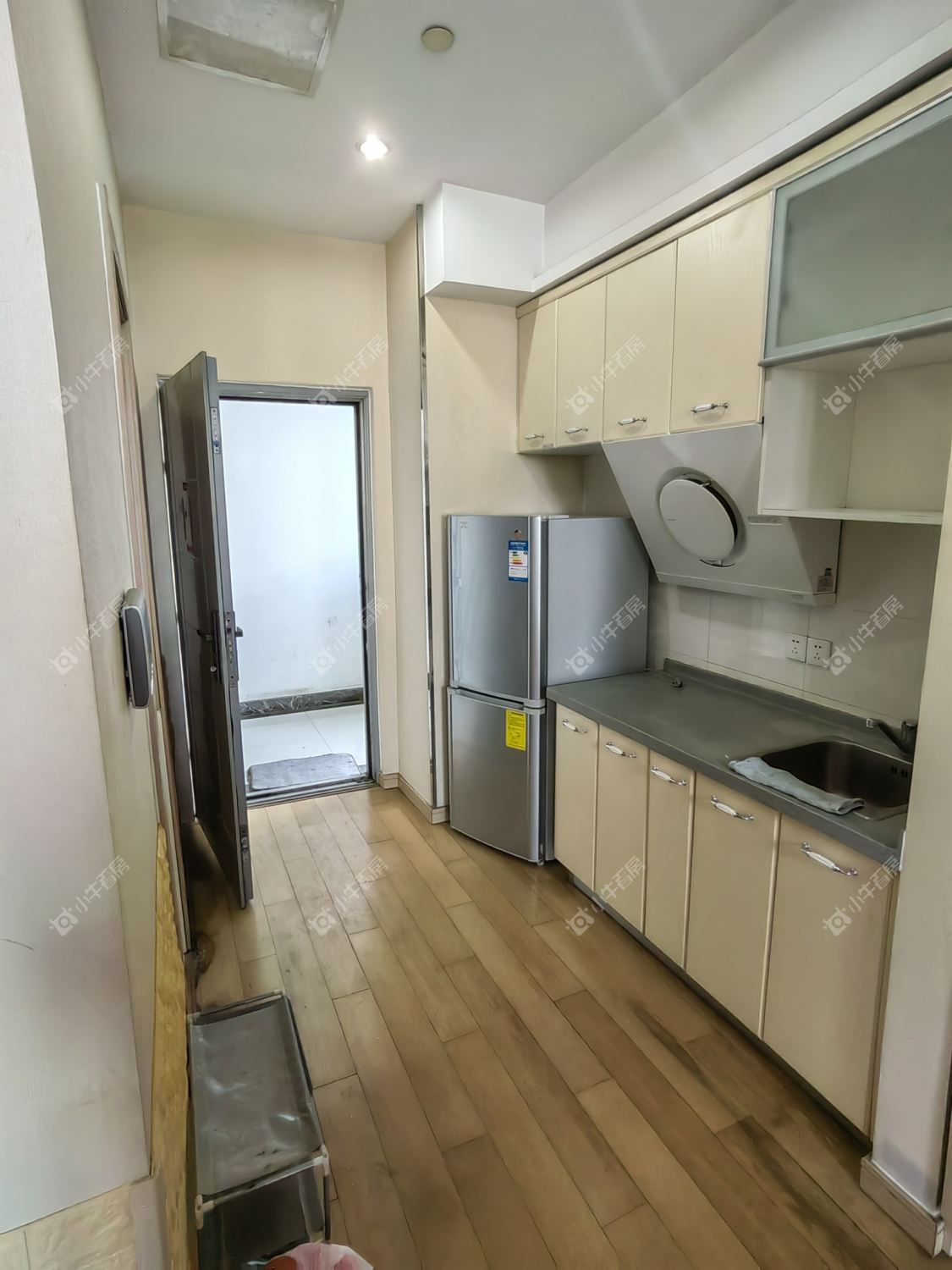 常州路劲又一城租房_路劲又一城1室房源出租