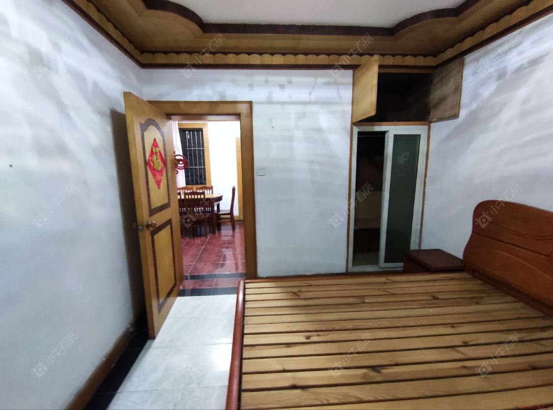 常飞公寓房源室内图 常州常飞公寓在租房源室内图_小牛看房