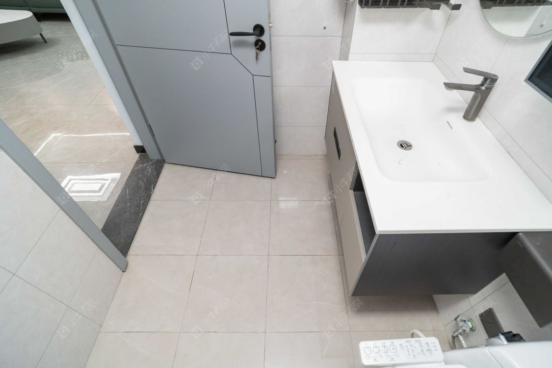 常州松涛苑在售二手房源室内图_小牛看房