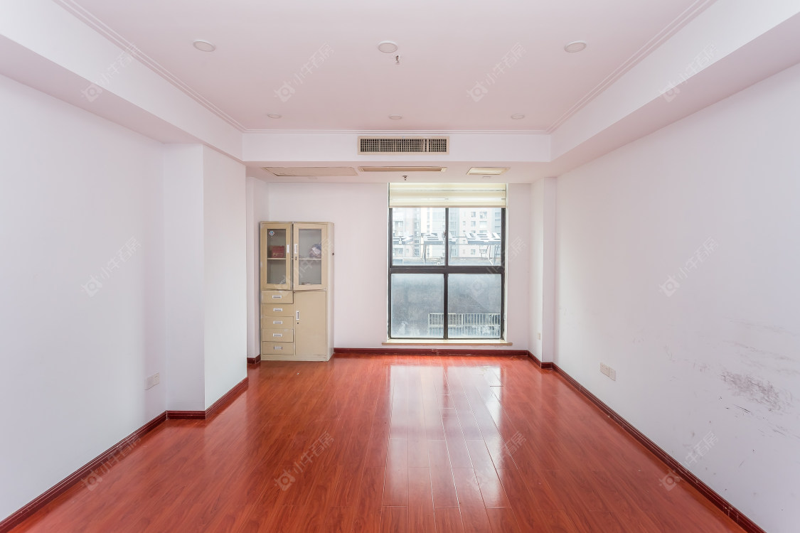 常州港龙尚层在售二手房源室内图_小牛看房