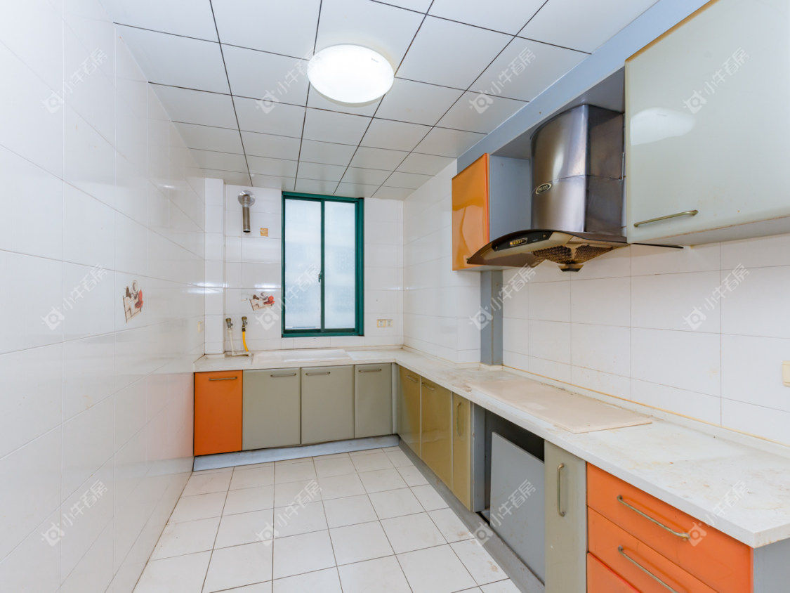 常州觅渡雅居在租房源室内图_小牛看房