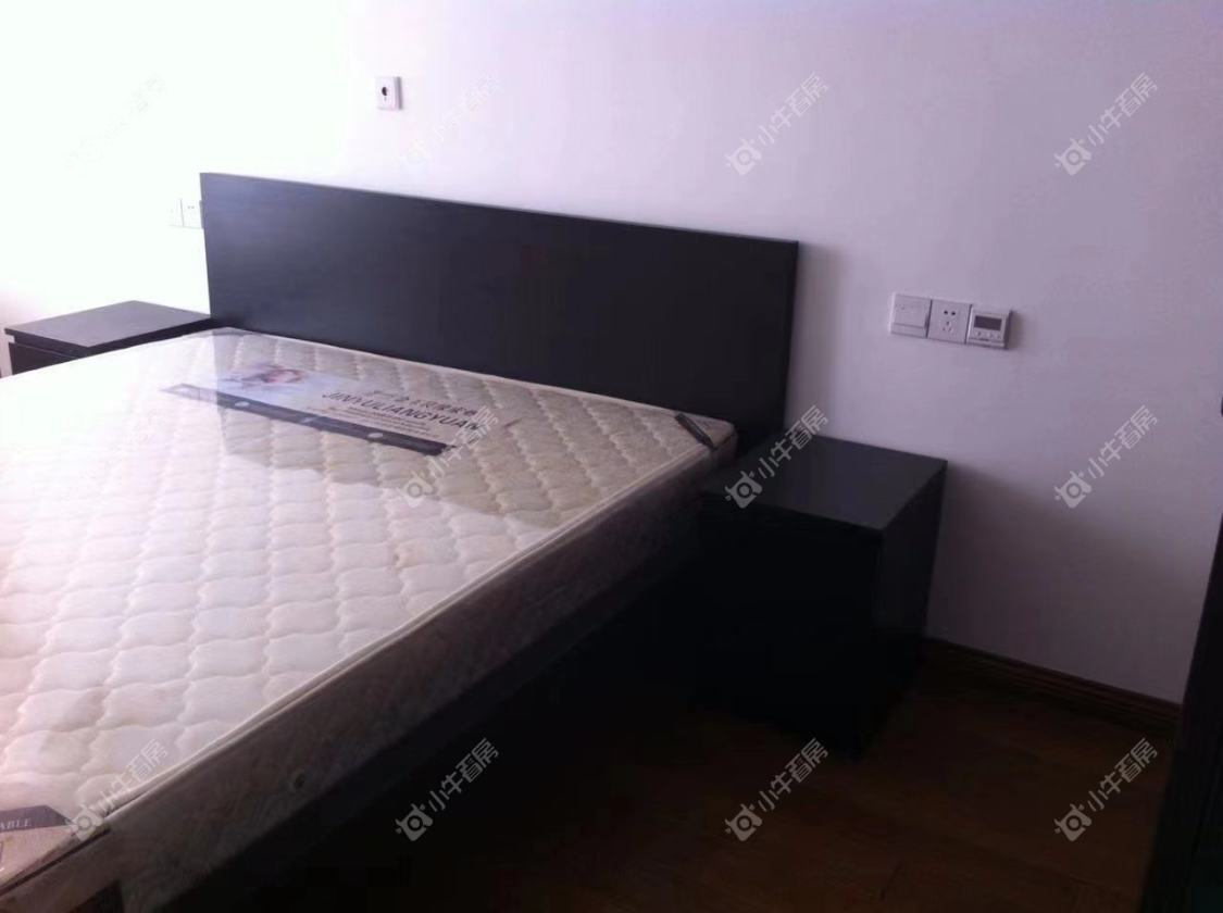 典雅花园房源 常州典雅花园在租房源_小牛看房