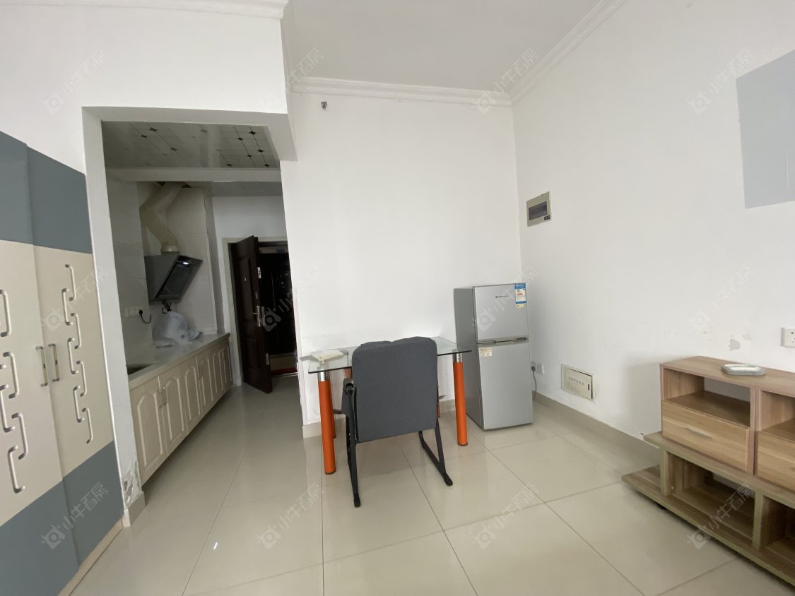 宝龙国际花园一期房源 常州宝龙国际花园一期在租房源_小牛看房