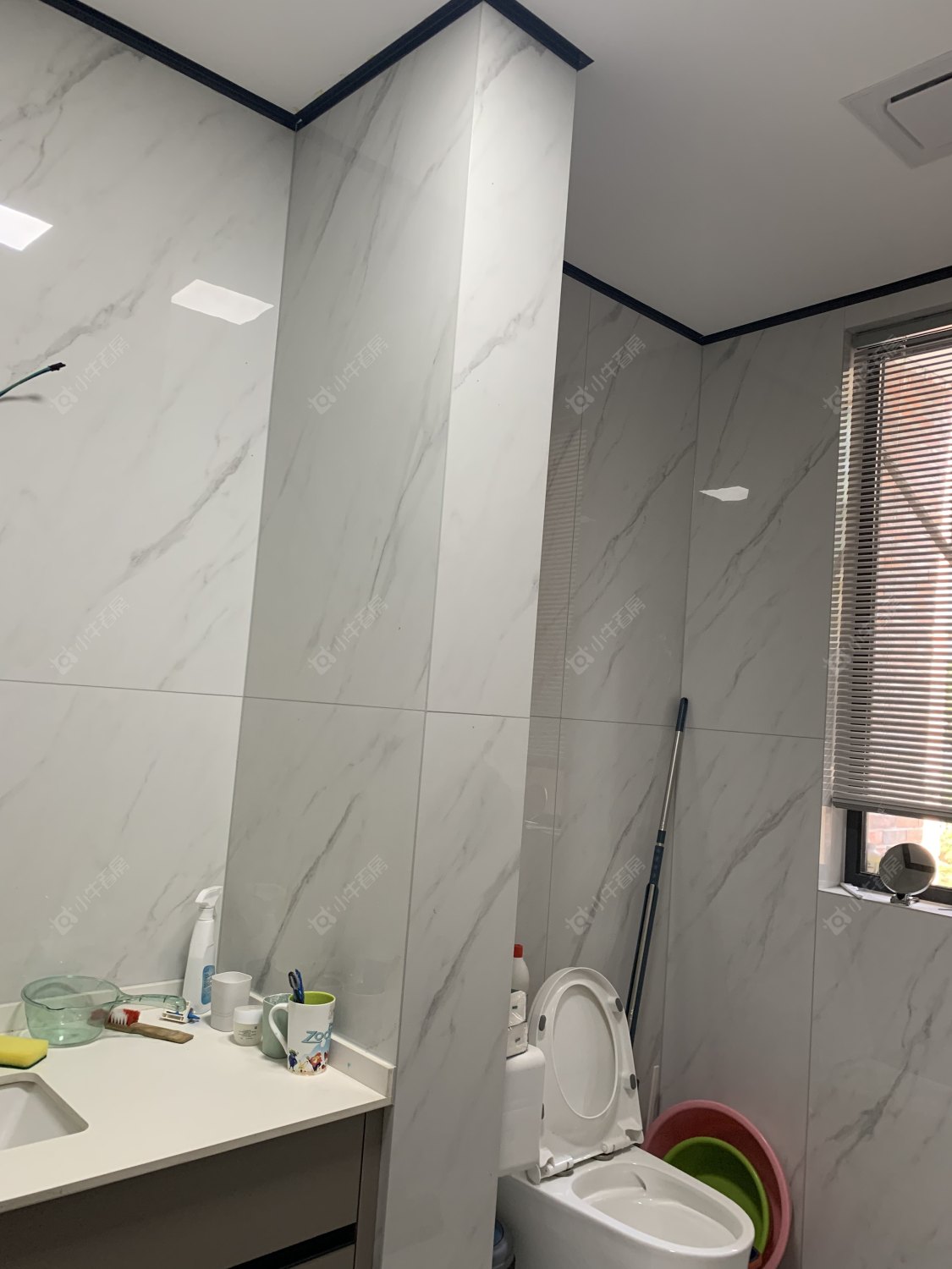 常州和平美景在租房源_小牛看房