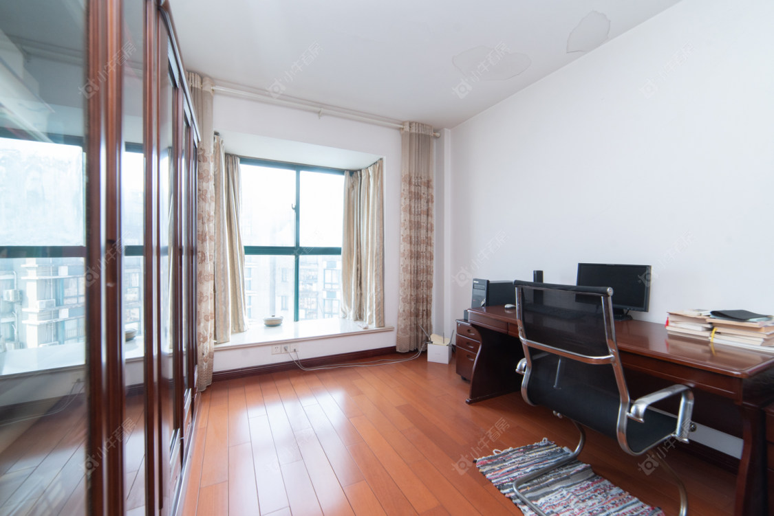 勤德家园房源 常州勤德家园在售二手房源_小牛看房