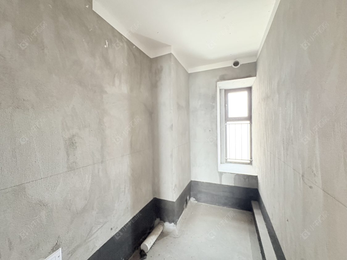 碧桂园樾府房源室内图 丹阳碧桂园樾府在售二手房源室内图_小牛看房