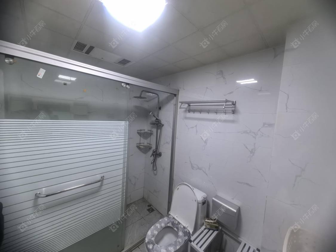 新龙花苑东区房源室内图 常州新龙花苑东区在租房源室内图_小牛看房