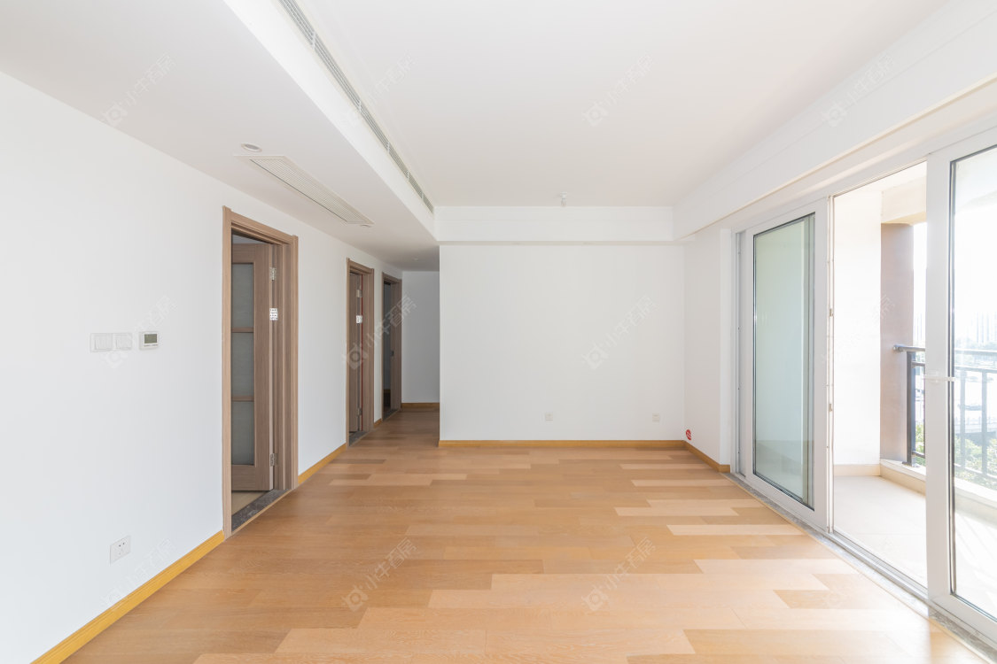 金科保利北郡花园房源室内图 常州金科保利北郡花园在售二手房源室内图_小牛看房