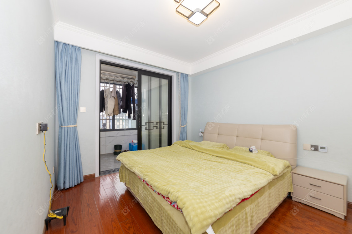 百馨西苑一二期房源室内图 常州百馨西苑一二期在售二手房源室内图_小牛看房