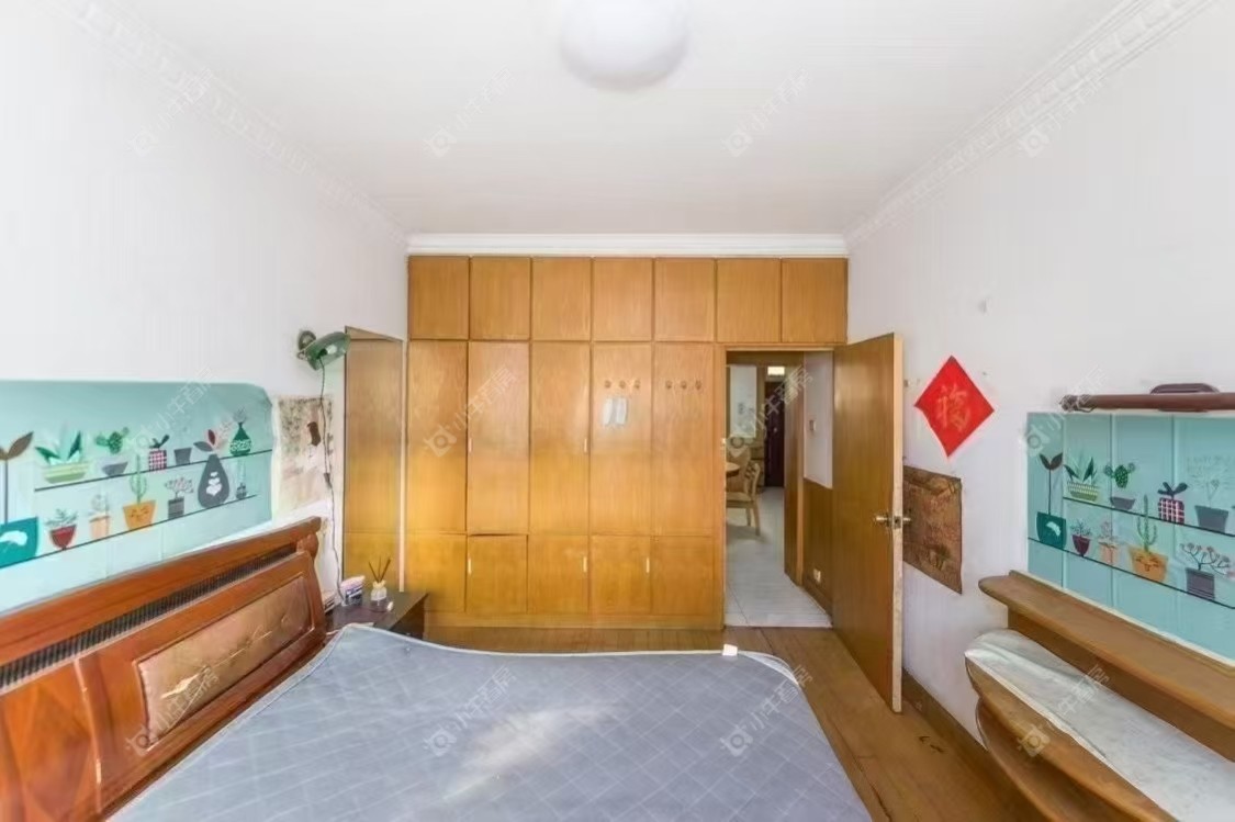 航仪宿舍房源 常州航仪宿舍在租房源_小牛看房