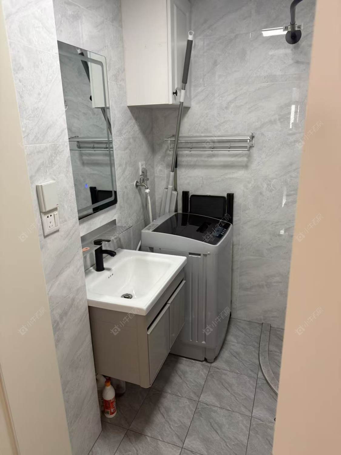 金鹰世界房源室内图 常州金鹰世界在租房源室内图_小牛看房