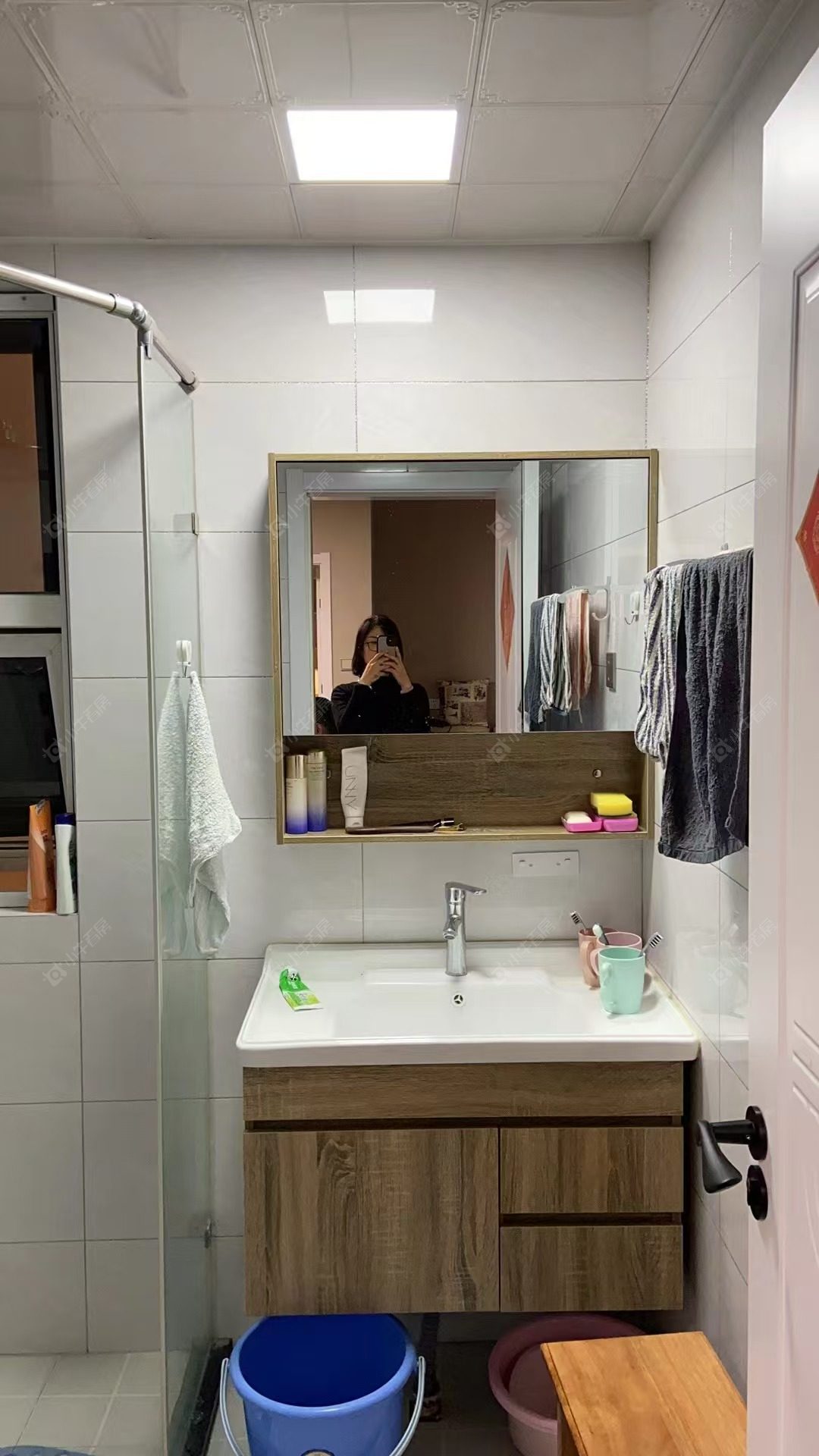 常州紫廷名苑在租房源_小牛看房