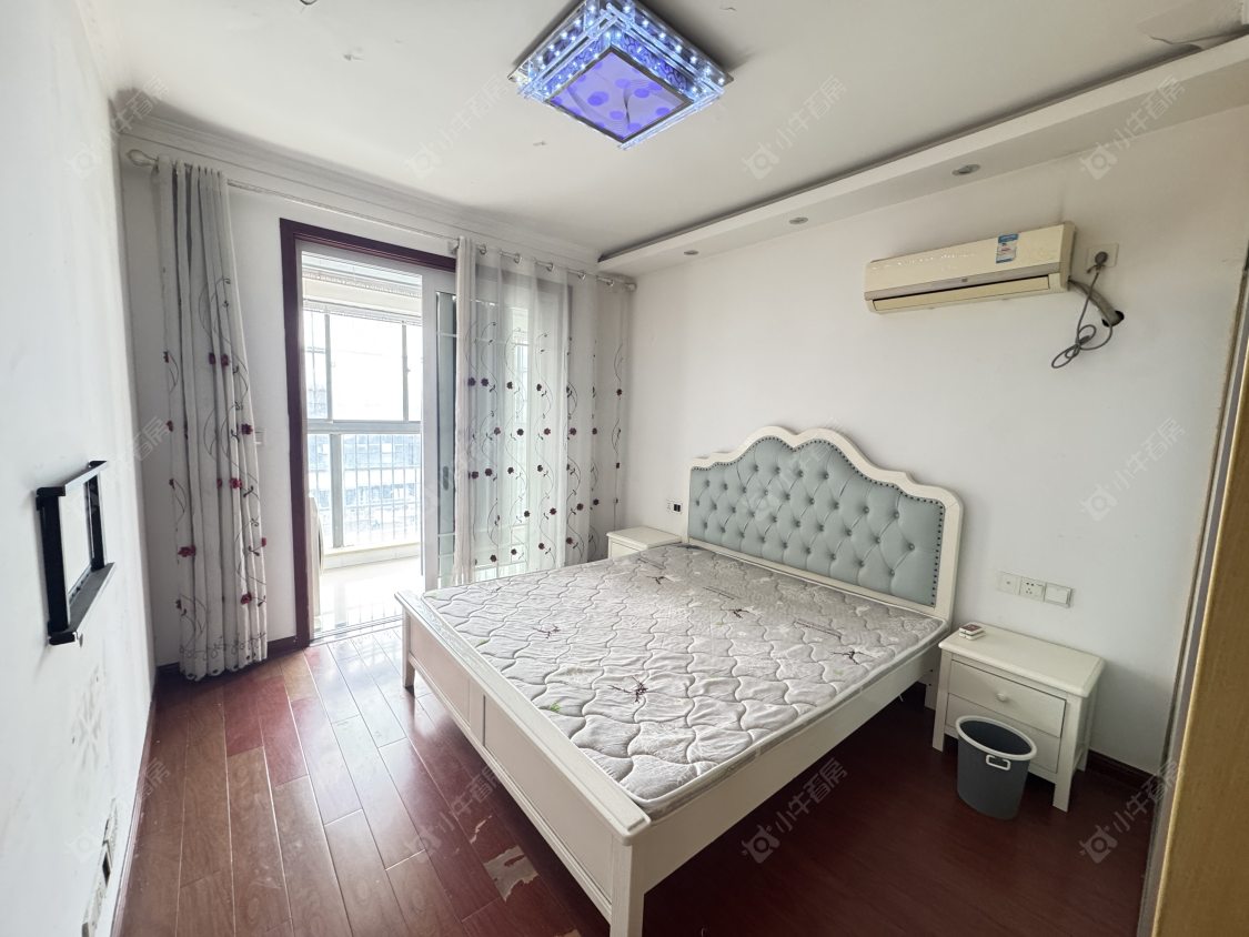 蓝天新苑房源 常州蓝天新苑在租房源_小牛看房