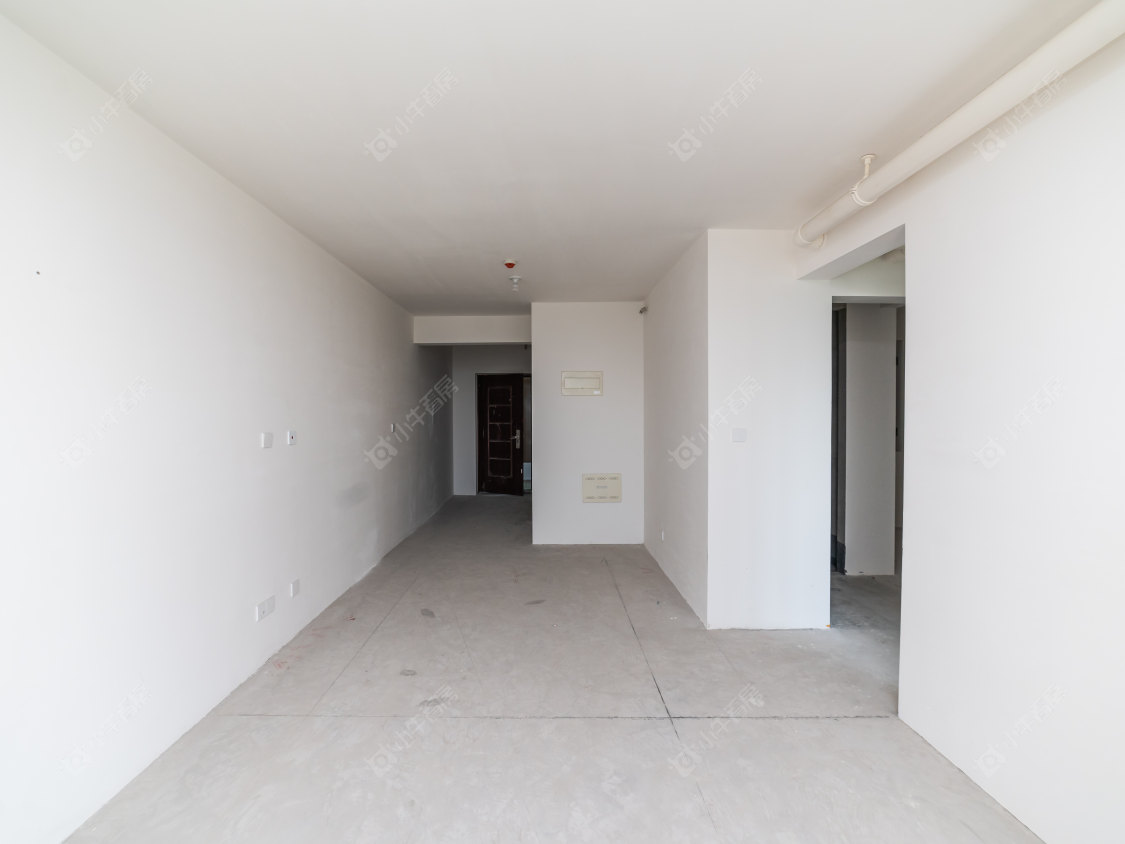 常州东青馨苑在售二手房源室内图_小牛看房