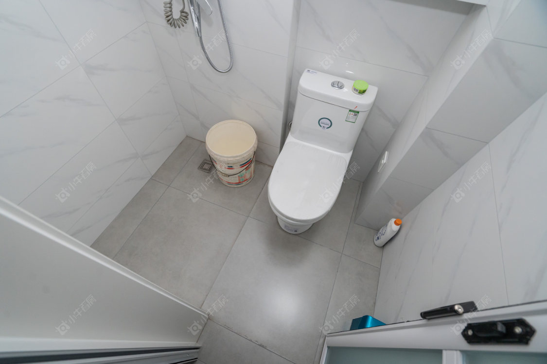 桃园新村房源室内图 常州桃园新村在售二手房源室内图_小牛看房