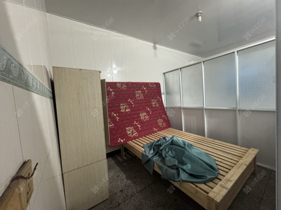 常州南巷头1室1卫出租_小牛看房