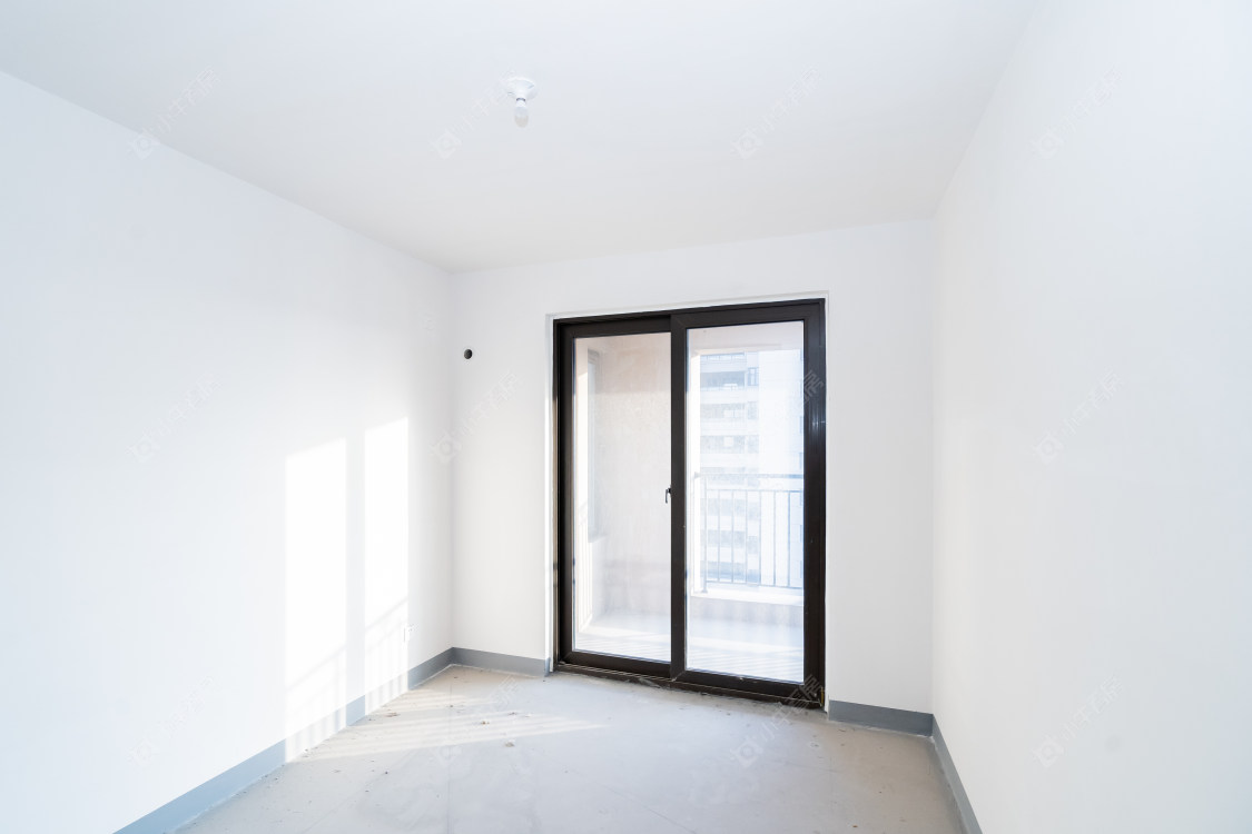 华润国际六期房源室内图 常州华润国际六期在售二手房源室内图_小牛看房