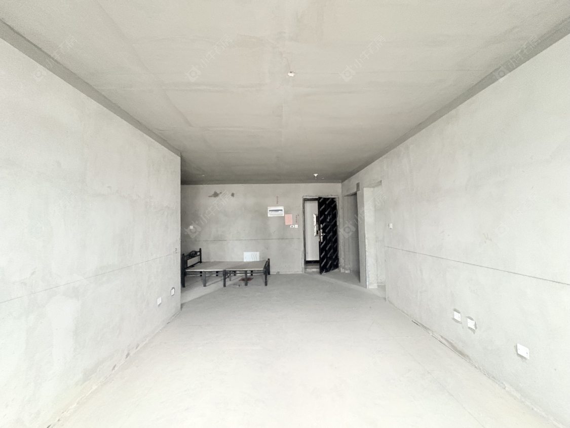 丹阳汇金天地3室2厅1卫在售二手房房源图片