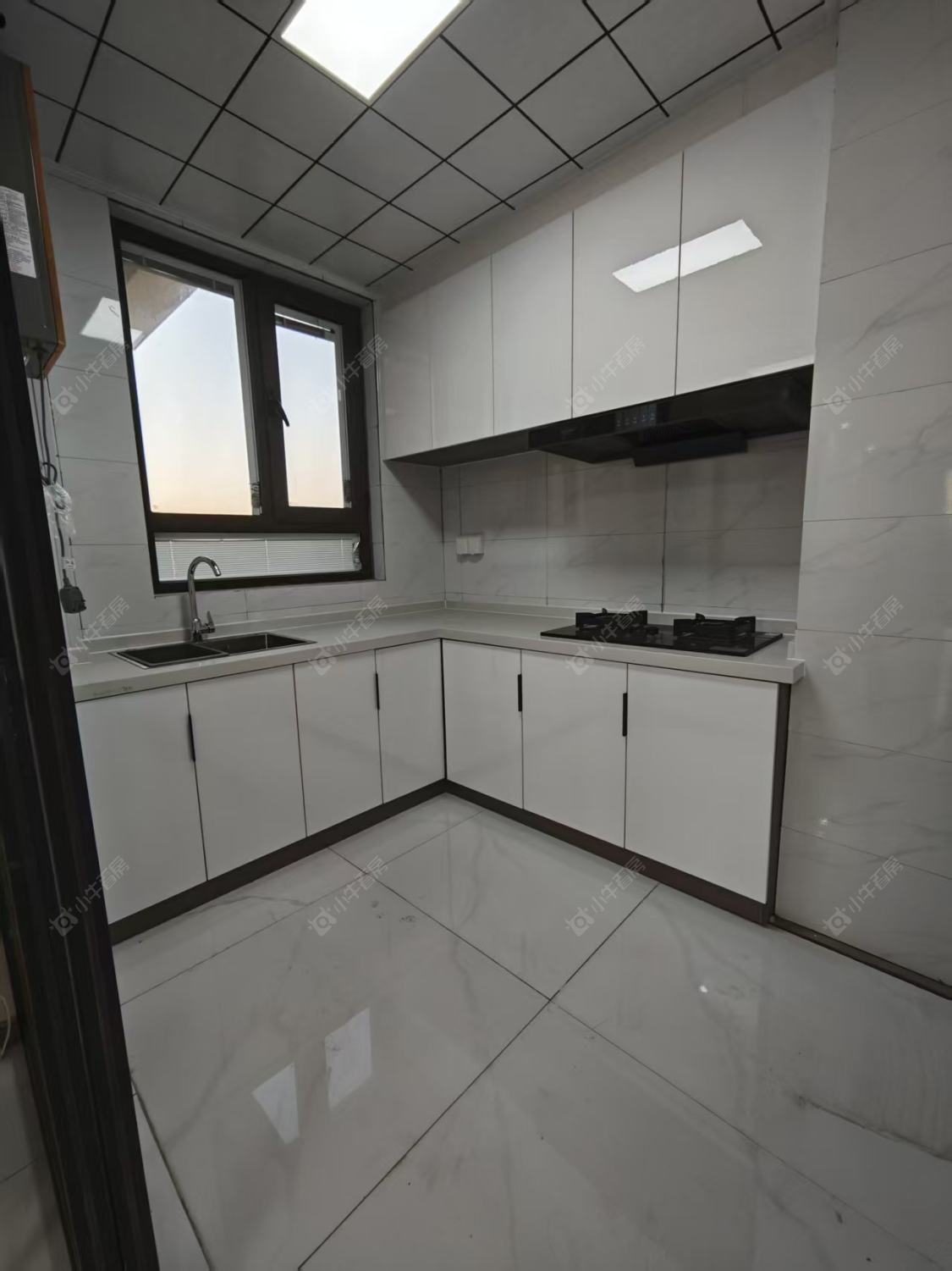 常州东青馨苑在租房源室内图_小牛看房