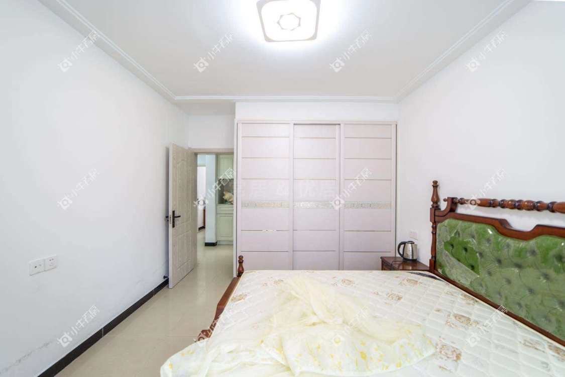 常州怡景名园在租房源室内图_小牛看房