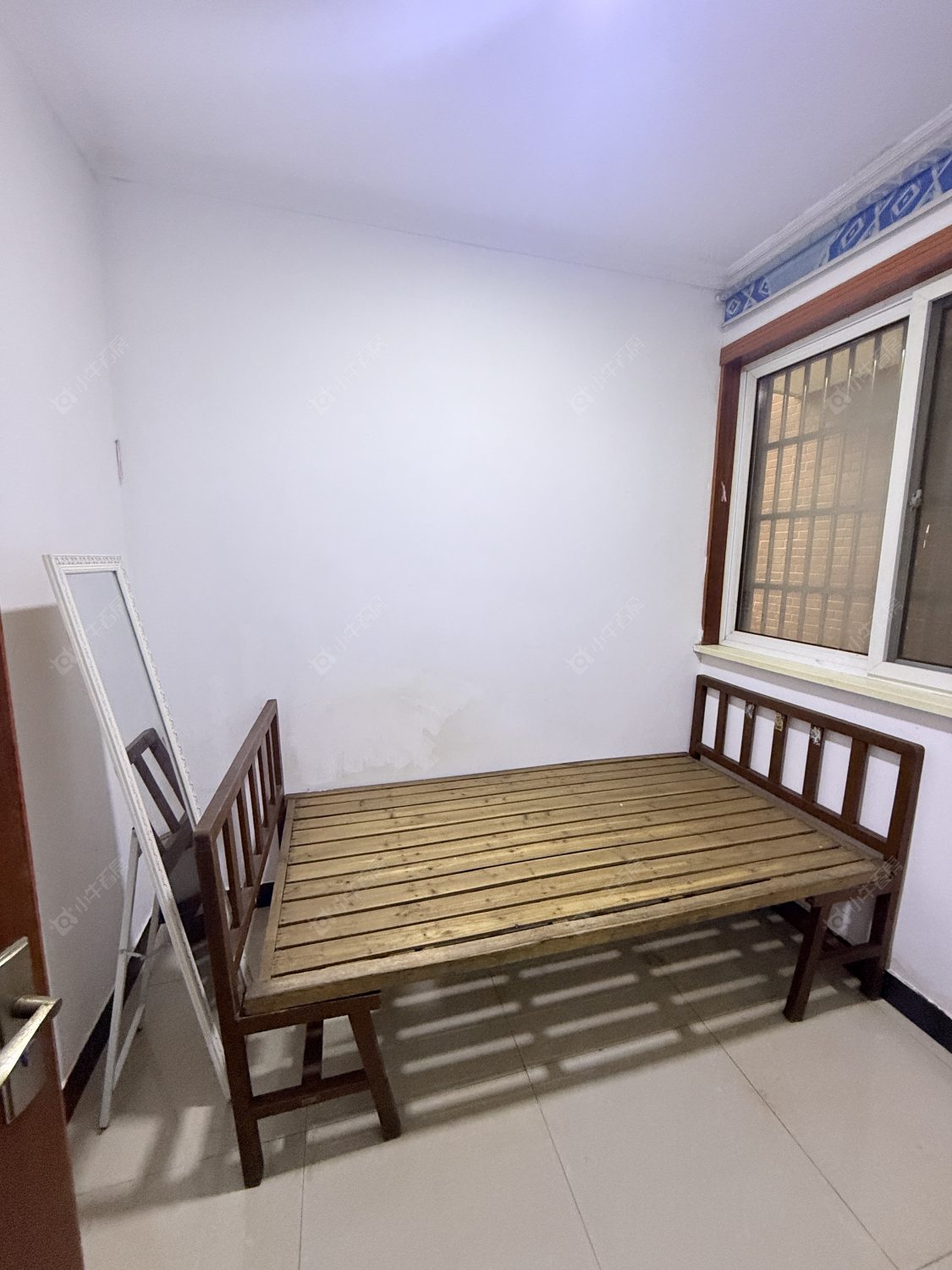 新立名园房源室内图 常州新立名园在租房源室内图_小牛看房