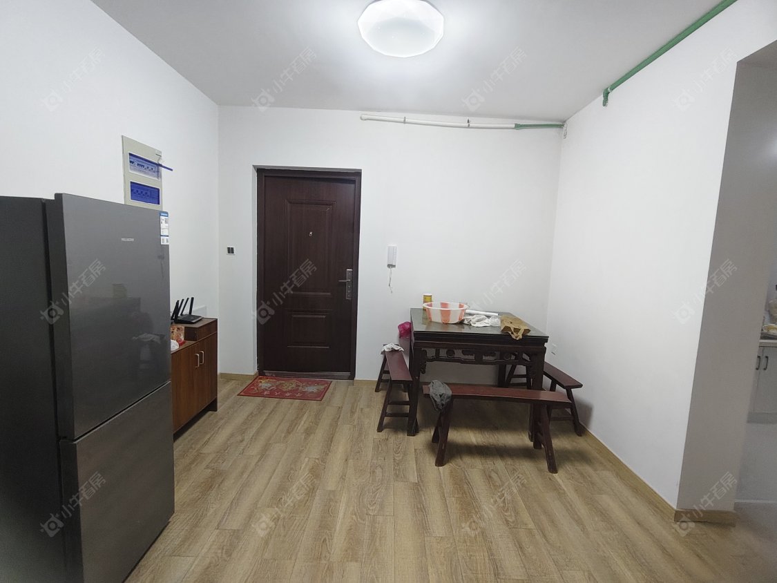 百馨西苑五期房源室内图 常州百馨西苑五期在租房源室内图_小牛看房