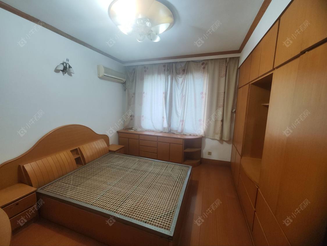 机厂街房源室内图 常州机厂街在租房源室内图_小牛看房