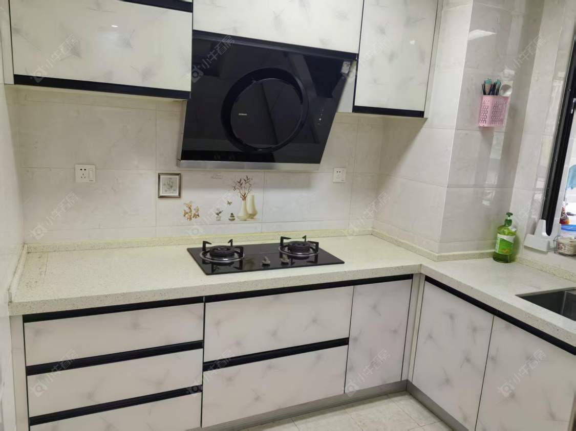 常州玉兰广场二期在租房源_小牛看房