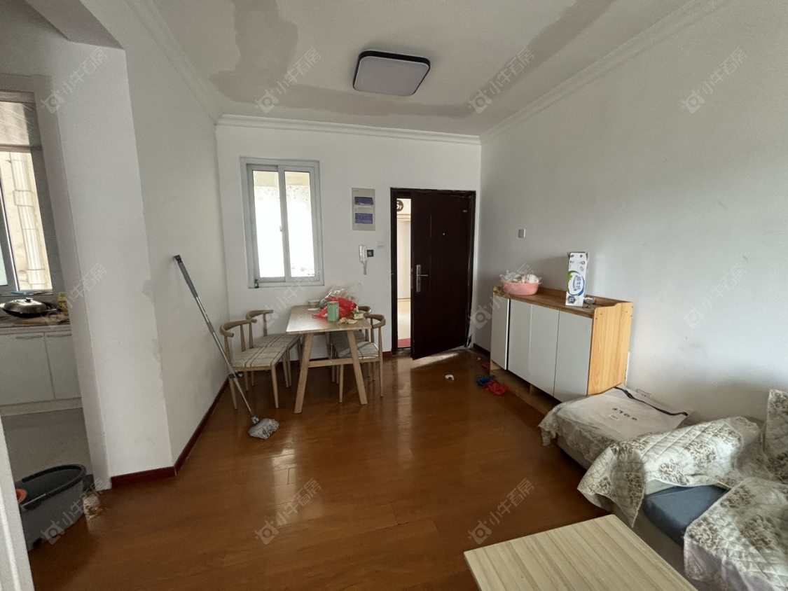 瑞宁新园房源室内图 常州瑞宁新园在租房源室内图_小牛看房