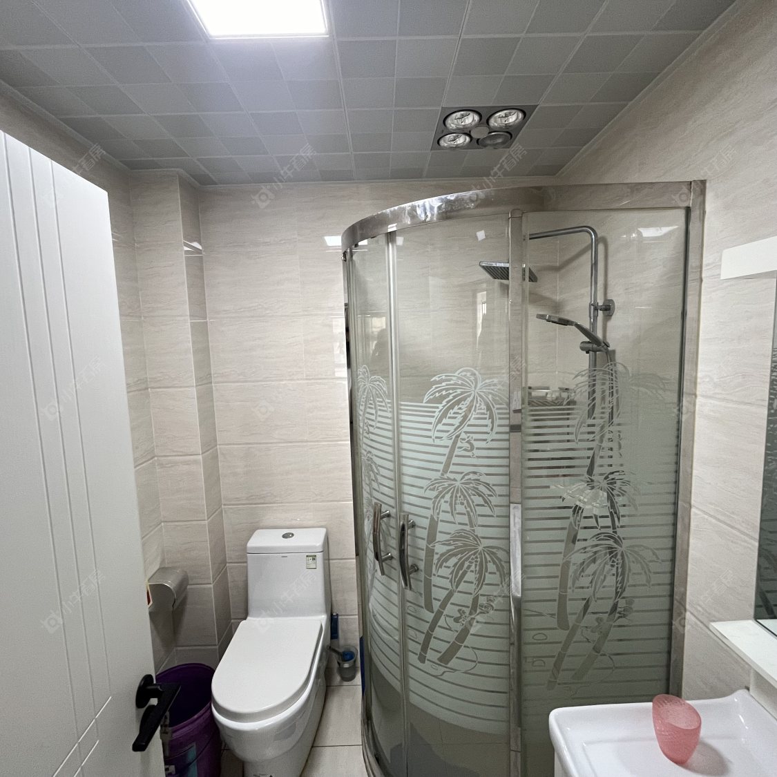 名桂坊房源 常州名桂坊在租房源_小牛看房