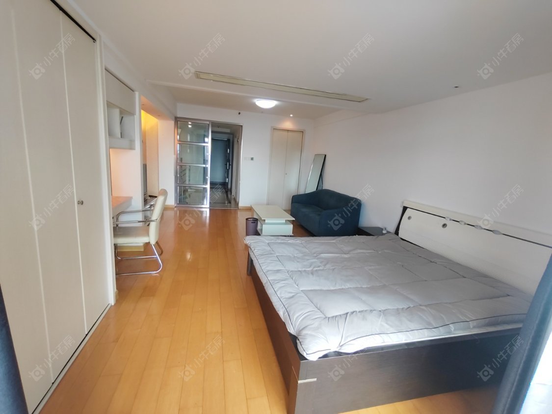 常州嘉宏盛世租房_小牛看房