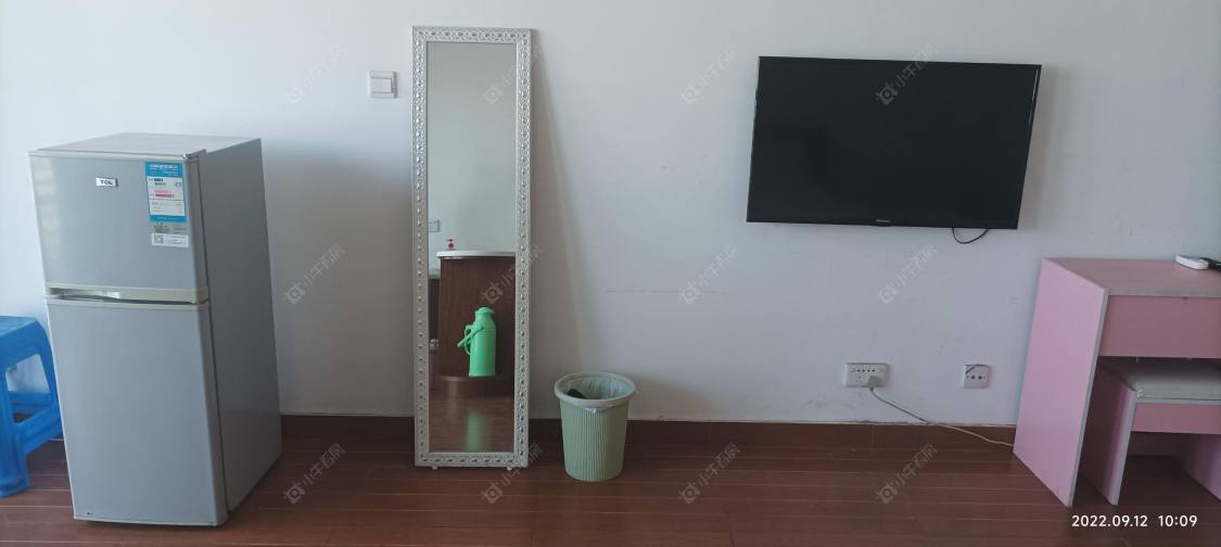 常州启星大厦在租房源室内图_小牛看房