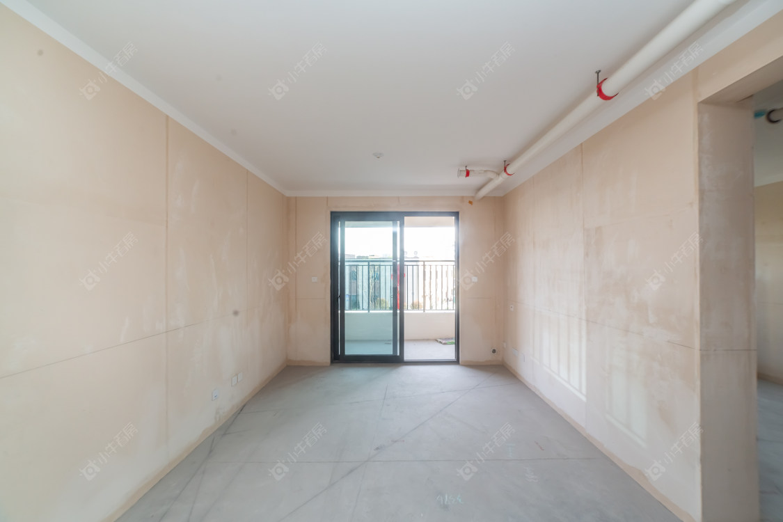 常州锦上香郡在售二手房源_小牛看房