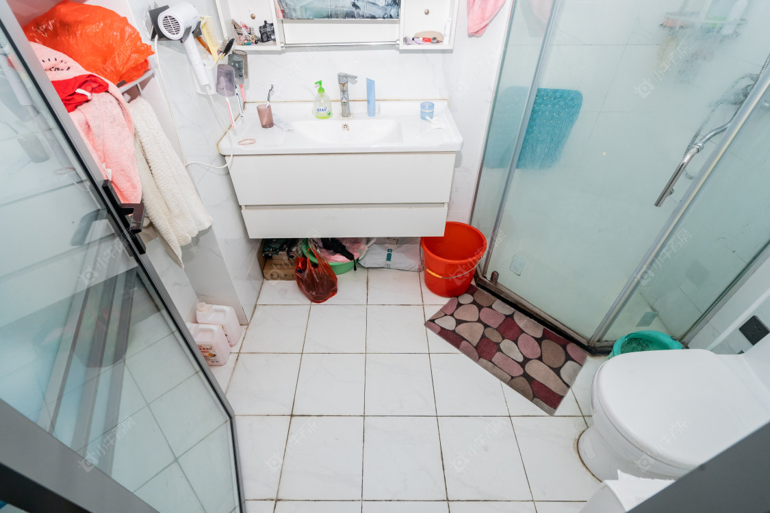 富强新村房源室内图 常州富强新村在售二手房源室内图_小牛看房