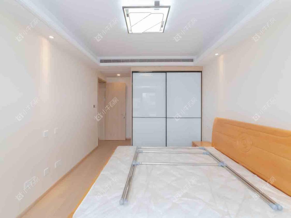 景瑞天玺房源室内图 常州景瑞天玺在租房源室内图_小牛看房