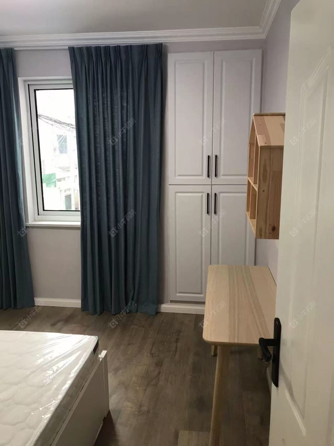 常州中山路在租房源_小牛看房