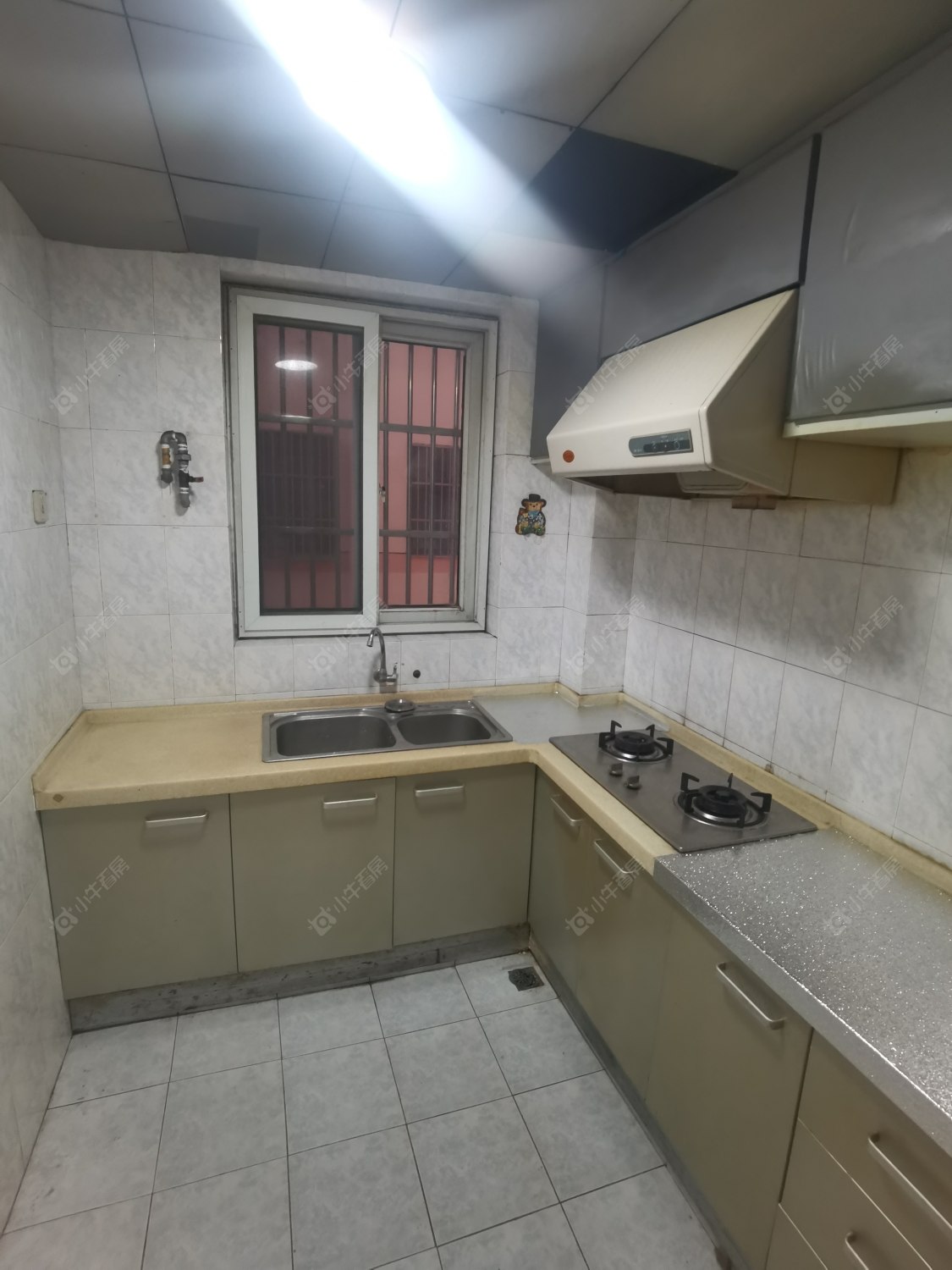 常州河海新村在租房源_小牛看房